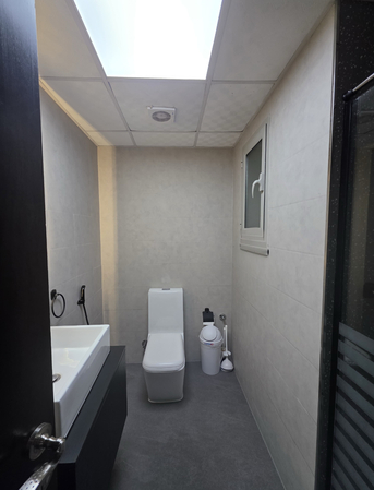 Juffair, Apartments, Flats, Houses & Villas, BHD 48000/year,  2 BR,  2 BHK Furnished Flat Please Contact Direct 38882883