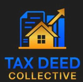 New York, Financial, Tax Deed Investing Course &ndash; Learn How To Buy Properties At Deep Discounts