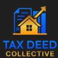 Tax Deed Investing Course &ndash; Learn How To Buy Properties At Deep Discounts