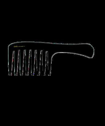 Toronto, Health & Beauty Items, CAD 18,  Upgrade Your Styling Game With The Ultimate Hair Brushes Set Professional Results At Home!