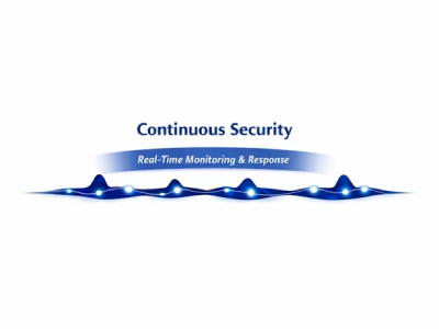 New York, Security, Strengthen Security With Continuous Threat Exposure Management Strategies