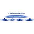 Strengthen Security With Continuous Threat Exposure Management Strategies