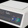 Quex Quantum Biofeedback Device For Advanced Wellness Support