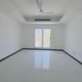 BHD 240/month,  2 BR,  150 Sq. Meter,  Modern 2BHK|Balcony|Elevator|central And Spilt Ac