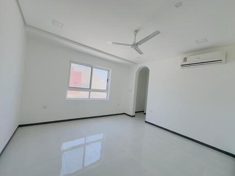 Manama, Apartments, Flats, Houses & Villas, BHD 240/month,  2 BR,  150 Sq. Meter,  Modern 2BHK|Balcony|Elevator|central And Spilt Ac