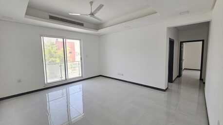 Manama, Apartments, Flats, Houses & Villas, BHD 240/month,  2 BR,  150 Sq. Meter,  Modern 2BHK|Balcony|Elevator|central And Spilt Ac