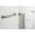 ADA Compliant Grab Bar Installation For Safer Living Spaces