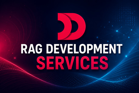 London, Software Development, RAG Development Services UK | Hire Expert RAG Developers