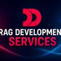 RAG Development Services UK | Hire Expert RAG Developers