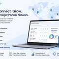 Expand Your Business Globally With Trusted Channel Partners
