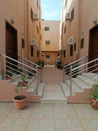 Jeddah, Villas, SAR 45000,  Sar 45000 / Year - 4BR - 5 Bedrooms New Vila In North Jed