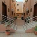 SAR 45000,  Sar 45000 / Year - 4BR - 5 Bedrooms New Vila In North Jed