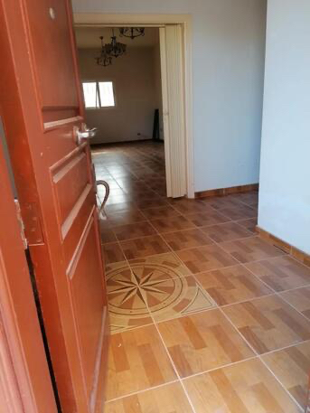 Jeddah, Villas, SAR 45000,  Sar 45000 / Year - 4BR - 5 Bedrooms New Vila In North Jed