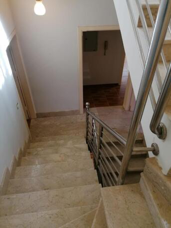 Jeddah, Villas, SAR 45000,  Sar 45000 / Year - 4BR - 5 Bedrooms New Vila In North Jed