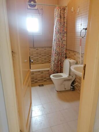 Jeddah, Villas, SAR 45000,  Sar 45000 / Year - 4BR - 5 Bedrooms New Vila In North Jed