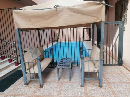Jeddah, Villas, SAR 45000,  Sar 45000 / Year - 4BR - 5 Bedrooms New Vila In North Jed