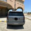 SAR 1950000,  Cadillac Escalade ESV,  2019,  Automatic,  130000 KM,  GOOD CONDITION ESCALADE