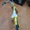 SAR 50,  Bicycle For Kids