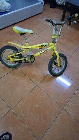 Jeddah, Bicycles, SAR 50,  Bicycle For Kids