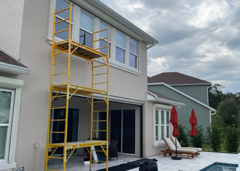 New York, Real Estate, Privacy Film For Windows: A Smart Solution For Security And Comfort