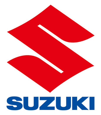 Deira, Automotive, Suzuki
