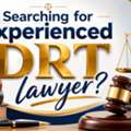 Searching For Experienced DRT Lawyer?