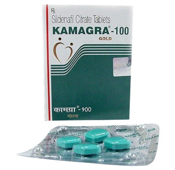 Amsterdam, Health, Kamagra 100 Mg &ndash; Effectieve Ondersteuning Voor Meer Zelfvertrouwen