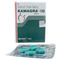 Kamagra 100 Mg &ndash; Effectieve Ondersteuning Voor Meer Zelfvertrouwen
