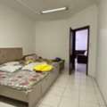 SAR 18/month,  2 BR,  Apartment For Rent From July 18 Onwards. All Household Items Are Available For Purchase.