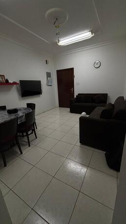 Al Thuqbah, Apartments, Flats, Houses & Villas, SAR 18/month,  2 BR,  Apartment For Rent From July 18 Onwards. All Household Items Are Available For Purchase.