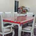 SAR 350300250,  Dining Table,sofa 11 Seater ,kitchen Cabinets