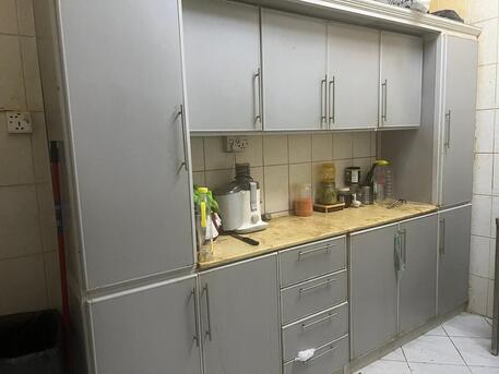 Jeddah, Furniture, SAR 350300250,  Dining Table,sofa 11 Seater ,kitchen Cabinets
