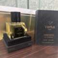 SAR 370, عطر نيش ناركيسوس فيرتوس فرنسي Narcosis Vertus