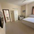 BHD 160/month,  1 BR,  1 Bedroom Flat For Rent Unlimited Ewa