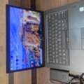 SAR 800,  I7-8th Generation, Model Dell Latitude 7490