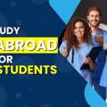 Study MBBS Abroad For Indian Students: Affordable Medical Degrees