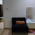 SAR 1200/month,  1 BR,  Room For Rent