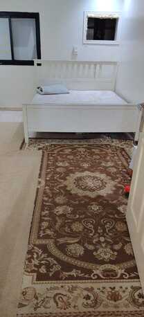 Al Aziziyah, Apartments, Flats, Houses & Villas, SAR 1200/month,  1 BR,  Room For Rent