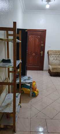 Al Aziziyah, Apartments, Flats, Houses & Villas, SAR 1200/month,  1 BR,  Room For Rent
