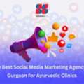 Seo Company In Laxmi Nagar