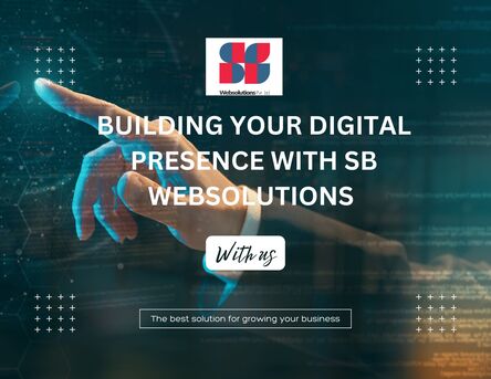 Laxmi Nagar, Marketing, Seo Company In Laxmi Nagar