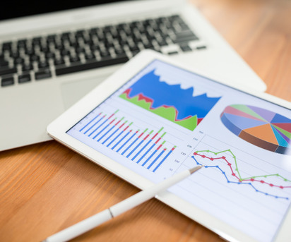 Laxmi Nagar, Marketing, Seo Company In Laxmi Nagar