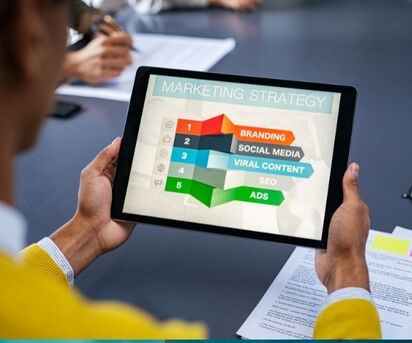 Laxmi Nagar, Marketing, Seo Company In Laxmi Nagar