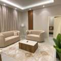 SAR 3950/month,  Furnished,  1 BR,  ☀️ Dhahran Premium Suites ☀️ Al Khubar/ Dammam