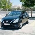 BHD 4300,  NISSAN SUNNY,  2024,  Automatic,  33000 KM,  SINGLE OWNER FULL SERVICE AGENCY