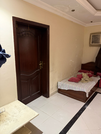 Jeddah, Rooms for Rent, SAR 1150/month,  Room
