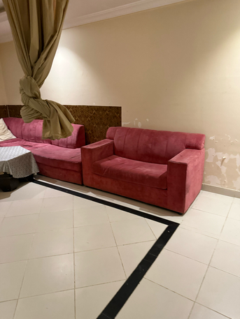 Jeddah, Rooms for Rent, SAR 1150/month,  Room
