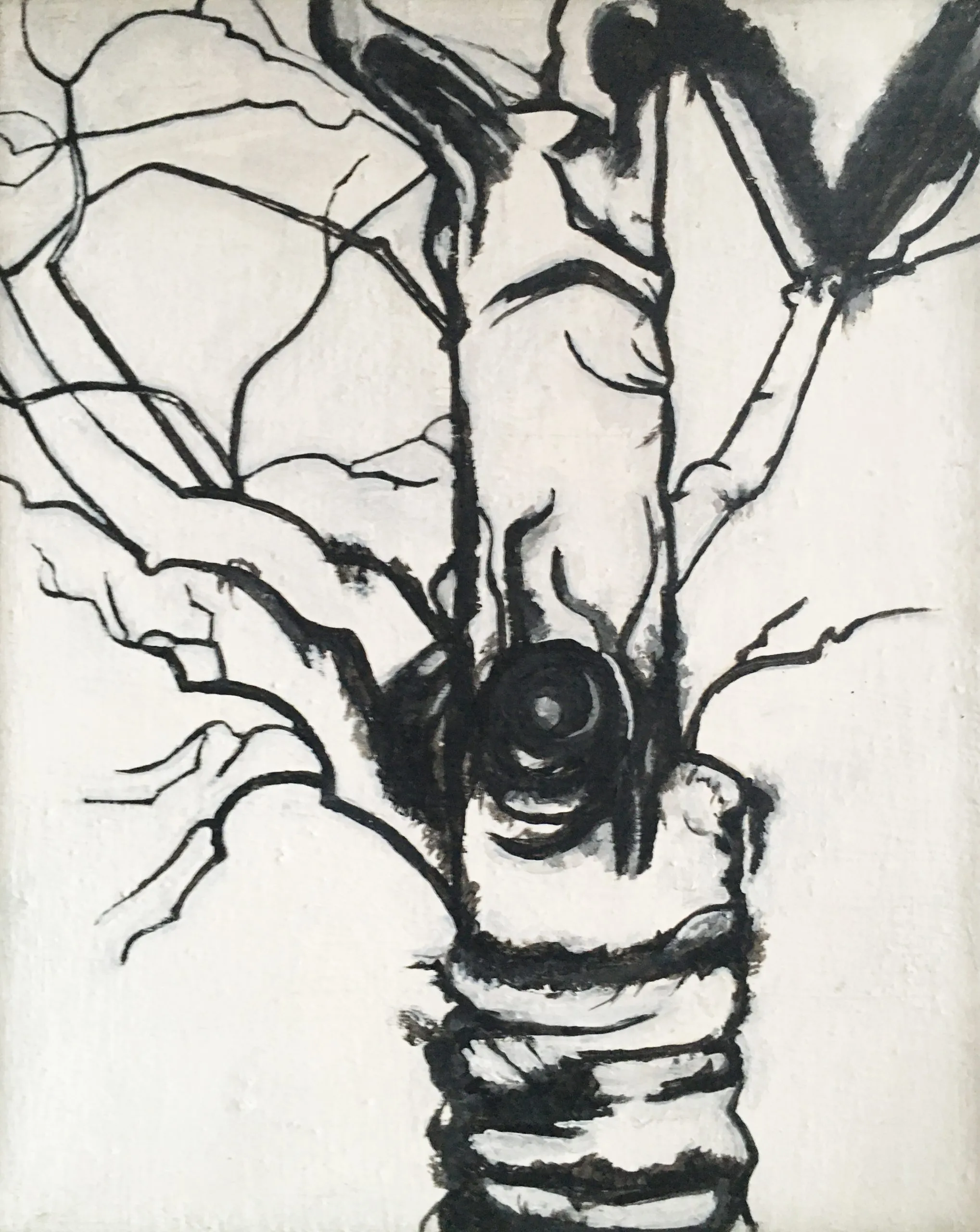 New York, Photo & Video, Best Local Art Galleries In NYC | Original Contemporary Art Collection