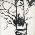 Best Local Art Galleries In NYC | Original Contemporary Art Collection