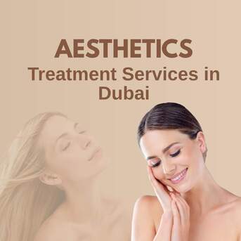Jumeirah Lake Towers, Medical, New Al Shefa Clinic: Pioneering &lsquo;Invisible&rsquo; Aesthetics And Specialized Medical Excellence